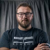 Daniel Wesner's Instagram, Twitter & Facebook