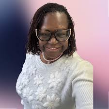 Happy 65th Birthday to Me