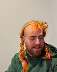 Phil Roy (@philroy) • Instagram photos and videos