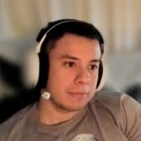 Enrique Neyra's Instagram, Twitter & Facebook