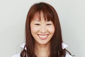 WSBK: With only one motorbike at Phillip Island, where is Moriwaki going?