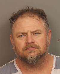 GOODWIN BRIAN KENNETH 02/08/2021