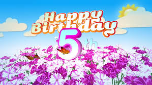 We did not find results for: Animated Happy 5th Birthday Card Stock Footage Video 100 Royalty Free 17942422 Shutterstock