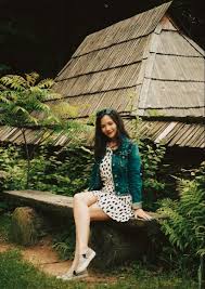 6 v 1932 nbocancea fotograful curții regale salo brüll fotografie interbelică cu iosif berman probabil la târgul moșilor bucurești. Ce Sfaturi Aplic Pentru A Face Fotografii Frumoase In Calatorii Jurnal De Calatorii Si Lifestyle