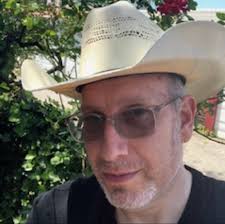 Kerry Law — CAETLYNN BOOTH