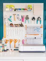 If you have any questions about this news, please read our original announcement below or contact our member care team. You Have To See The Brand New Something Turquoise Craft Studio Craft Room Craft Room Office Craft Room Design