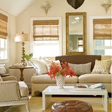 See more ideas about house interior, interior design, home and living. Neutral Colors For Living Room Novocom Top