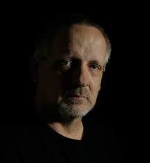 poetry from a police officer's perspective