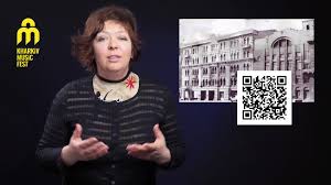 Сергі́й едуа́рдович бортке́вич (28 лютого 1887, артемівка — †25 жовтня 1952, відень) — композитор, піаніст та педагог у вигнанні. Hwwnexoq12c Bm