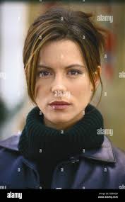 Sarah kate hi-res stock photography and images