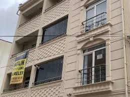 71 adet daire 750 tl'den başlayan fiyatlarla. Kiralik Sahibinden Daire Luleburgaz Trovit