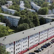 Wohnungen kaufen in frankfurt am main sachsenhausen vom makler und von privat! Mieter Der Kissel Siedlung Bangen Wegen Nachverdichtung Sachsenhausen