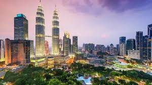 From the bus to fast food restaurants or even parks and similar places. 7 Free Wi Fi Destinations In Kuala Lumpur Malaysia Travel Dmc