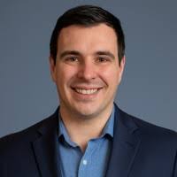 400+ "Sharo" profiles