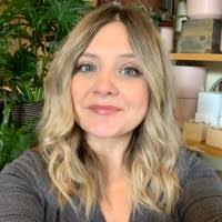 50+ "Corrin" profiles