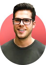 STACK'D Connect → Speakers Lineup