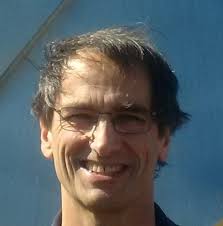 Everything you need to know about PFAS