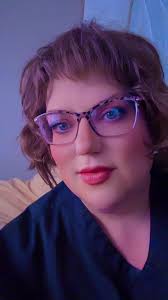 Dear David Lynch, Thank you. ♥️ #TwinPeaks #DavidLynch