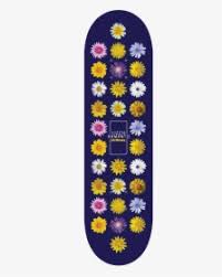 Mentahan stiker ultra high deck png hd : Elgato Stream Deck Mini Hd Png Download Transparent Png Image Pngitem