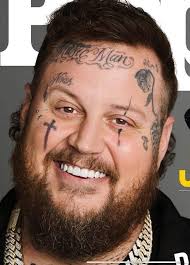 80`s forever.........🎼🕺😎