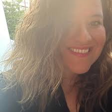 Took my CPC exam last night and it took a total of 6 hours 🤦🏽‍♀️ my  proctor disconnected