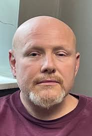 Offender Information