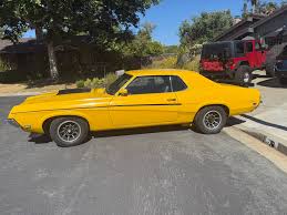 Image result for Sunny Yellow 1972 Philco