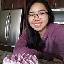 Michael A. Luzuriaga (@Luzuriaga_24)