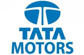 Pin By Seeza Khan On Logo Design Tata Motors Company Culture Domain Knowledge
