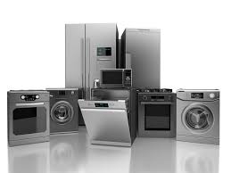 The 7 Best Places To Buy Appliances In 2020 Appliance Repair Home Appliances Buying Appliances