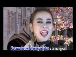 Dj jagung rebus|dj vape25 mp3 duration 4:39 size 10.64. Download Dangdut House Music Jagung Rebus Mp3 Mp4 3gp Flv Download Lagu Mp3 Gratis