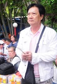 Là diễn viên nổi tiếng ở việt nam đã gần 30 năm, người hâm mộ biết đến anh qua nhiều vai diễn đa dạng nhưng anh lại chưa từng huỳnh anh tuấn thời mới về việt nam làm diễn viên. Sao Viá»‡t Viáº¿ng Má»™ Diá»…n Vien Le Cong Tuáº¥n Anh Trong Lá»… Giá»— 20 NÄƒm Tin Má»›i Ngoi Sao