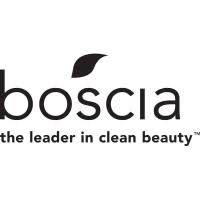 Image result for Boscia