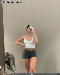 Courtney Dow  courtneyydow Nude Leaks OnlyFans Photo 3 - Leaked Models