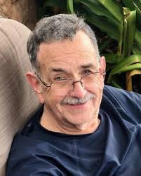 Ronald Lynn Sizemore, Sr.