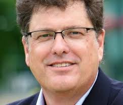 Another Milwaukee Icon Falls Victim to COVID-19 » Urban Milwaukee