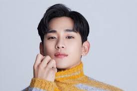 Vì sao Kim Soo Hyun xứng đáng nhận được cát-xê 10 tỷ