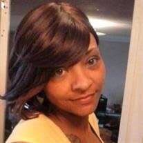 Mrs. Sandra Kay Baldwin Obituary