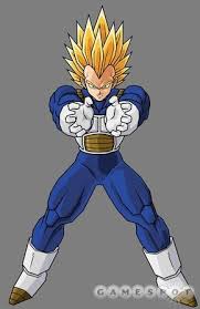 Budokai tenkaichi 3 delivers an extreme 3d fighting experience, improving upon last year's game with over 150 playable characters, enhanced fighting techniques, beautifully refined effects and shading techniques, making each character's effects more realistic, and over 20 battle stages. Dragon Ball Z Budokai Tenkaichi 2 Character Profiles 3 Gamespot