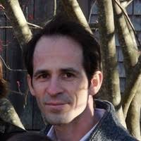 40300+ "Corral" profiles