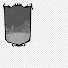 Get inspired by our community of talented artists. Don T Starve Together Portrait Character Don T Starve Shipwrecked Art Don Carlton Game Angle Rectangle Png Pngwing