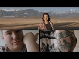 Apart. Not Alone: Bridging a Divide