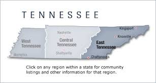 More with respect to the standard o local time zone. Continuing Care Ccrc In East Tennessee Area Info