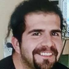 Jorge Gerardo Bernardini, Jr. Obituary February 11, 2018