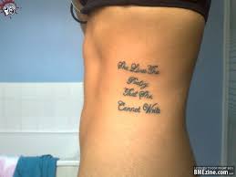 Tattoo Ideas Quotes On Life Faith Quote Tattoos Life Tattoos Tattoo Quotes About Strength