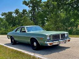 Image result for Harvest Gold 1976 Dodge