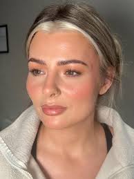 Sophie Elizabeth MUA