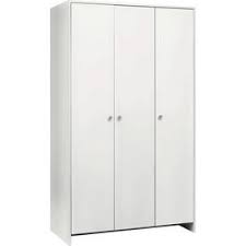 Set consists of a 2 door wardrobe, 5 drawer chest and a bedside. Results For Bedroom Furniture White