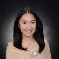 500+ "Patsy Quintana" profiles