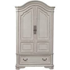 We did not find results for: Magnolia Manor 244 Br By Liberty Furniture Wayside Furniture Liberty Furniture Magnolia Manor Dealer